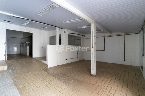Image 7 - 919373