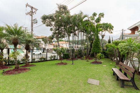 Image 1 - 919374