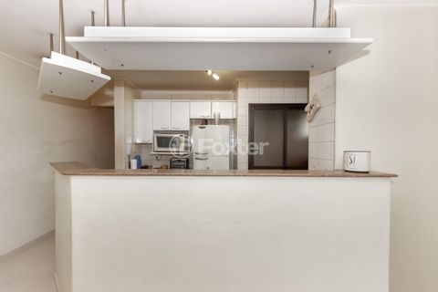 Image 11 - 919374
