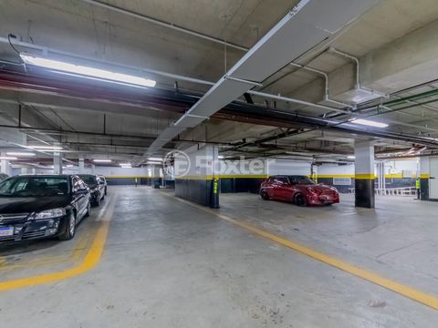 Image 3 - 919376