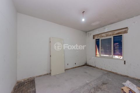 Image 18 - 919380