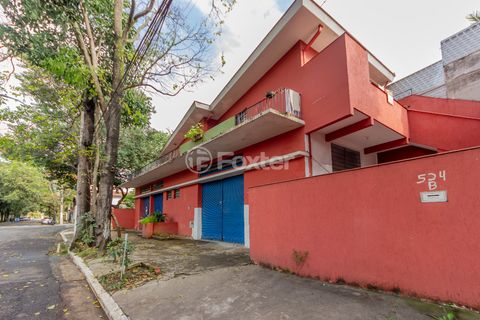 Image 3 - 919380