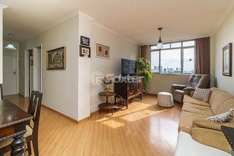 Image 5 - 919381