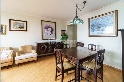Image 11 - 919381