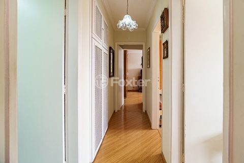 Image 13 - 919381