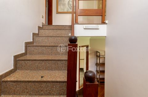 Image 3 - 919383