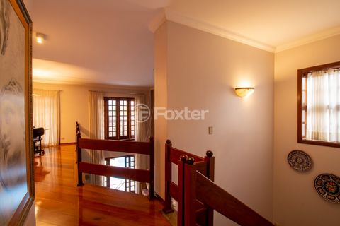 Image 4 - 919383