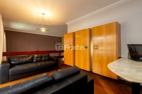 Image 7 - 919383