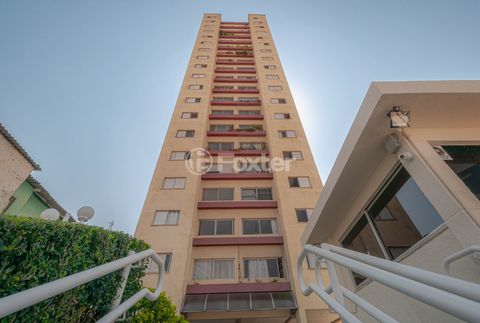 Image 1 - 919389