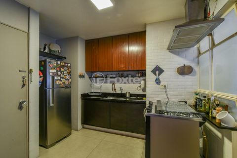 Image 9 - 919392