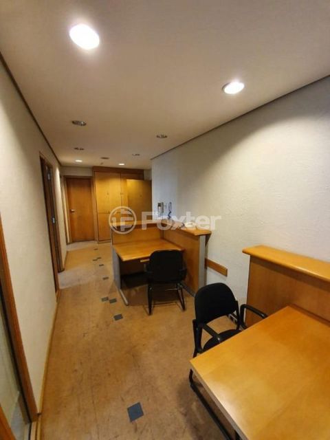 Image 0 - 919393