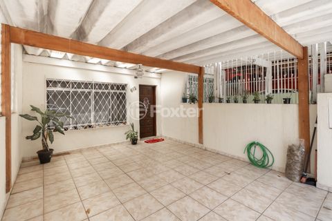 Image 1 - 919394