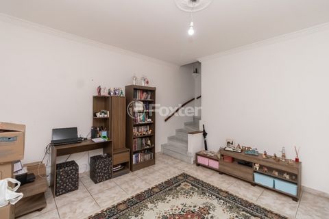 Image 3 - 919394