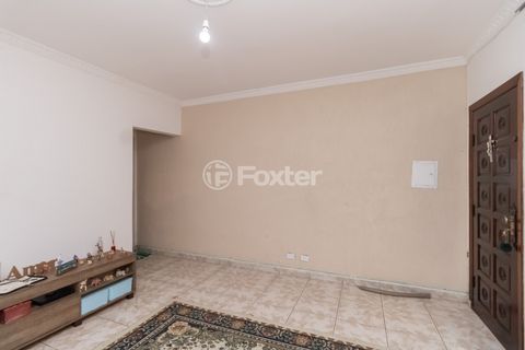 Image 4 - 919394