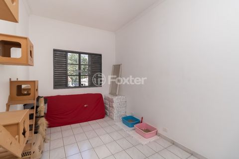 Image 7 - 919394