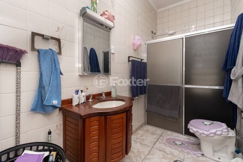 Image 10 - 919394