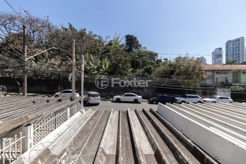 Image 11 - 919394