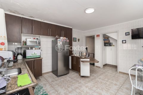 Image 17 - 919394
