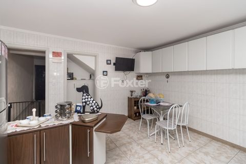 Image 18 - 919394