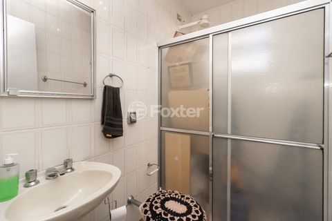 Image 19 - 919394