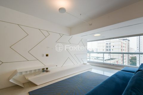 Image 2 - 919396