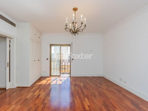Image 3 - 919397