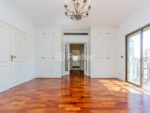 Image 7 - 919397