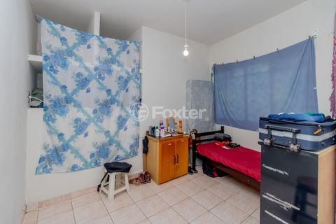 Image 7 - 919399
