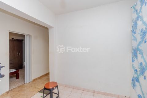 Image 3 - 919399