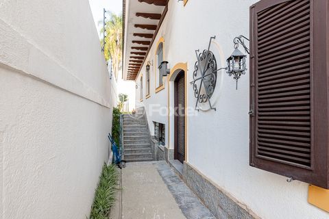 Image 5 - 919400