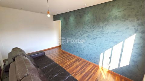 Image 3 - 919401