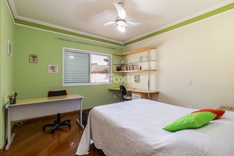Image 3 - 919405