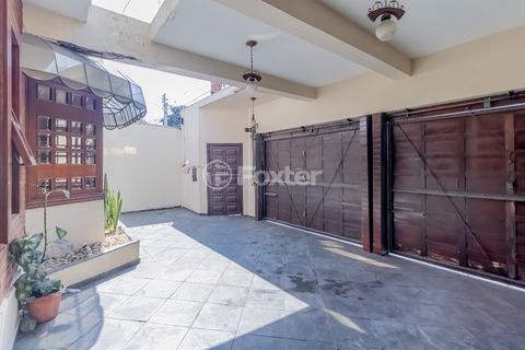 Image 3 - 919407