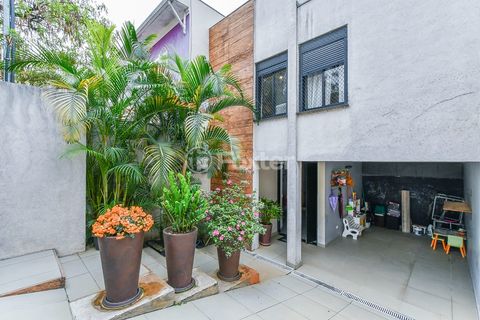 Image 4 - 919409