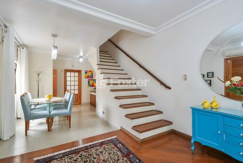 Image 4 - 919412