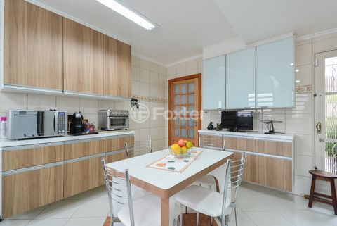 Image 13 - 919412