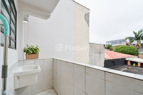 Image 14 - 919412