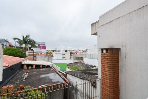 Image 15 - 919412