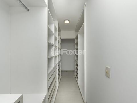 Image 3 - 919414