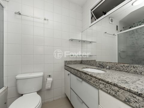 Image 4 - 919414