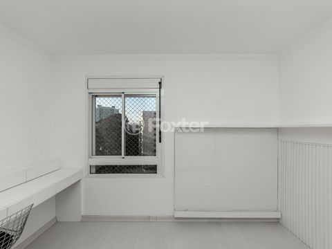 Image 19 - 919414