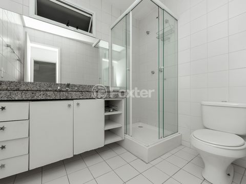 Image 10 - 919414