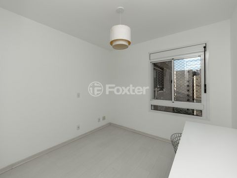 Image 12 - 919414