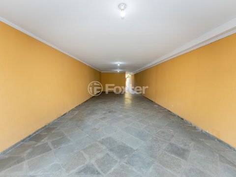 Image 12 - 919415