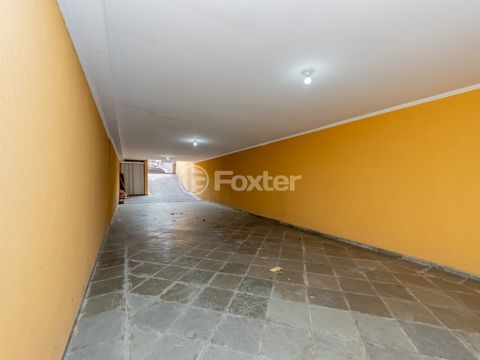 Image 13 - 919415