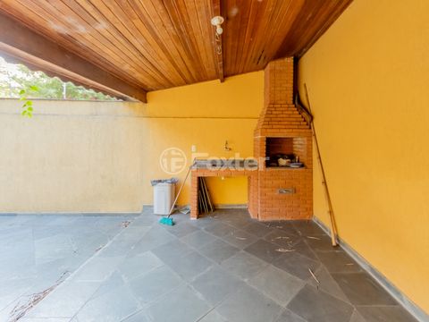 Image 14 - 919415