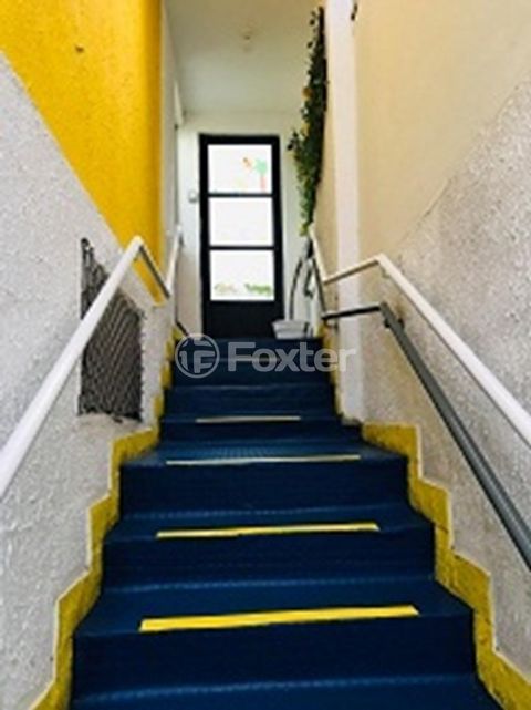Image 7 - 919417