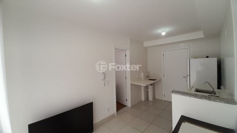 Image 4 - 919419