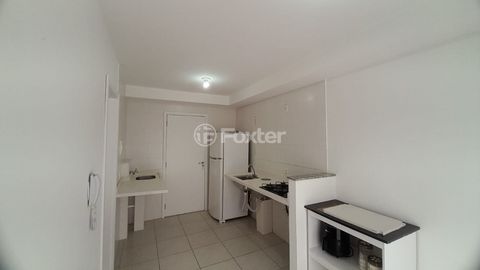 Image 5 - 919419