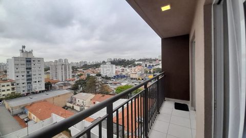 Image 3 - 919419